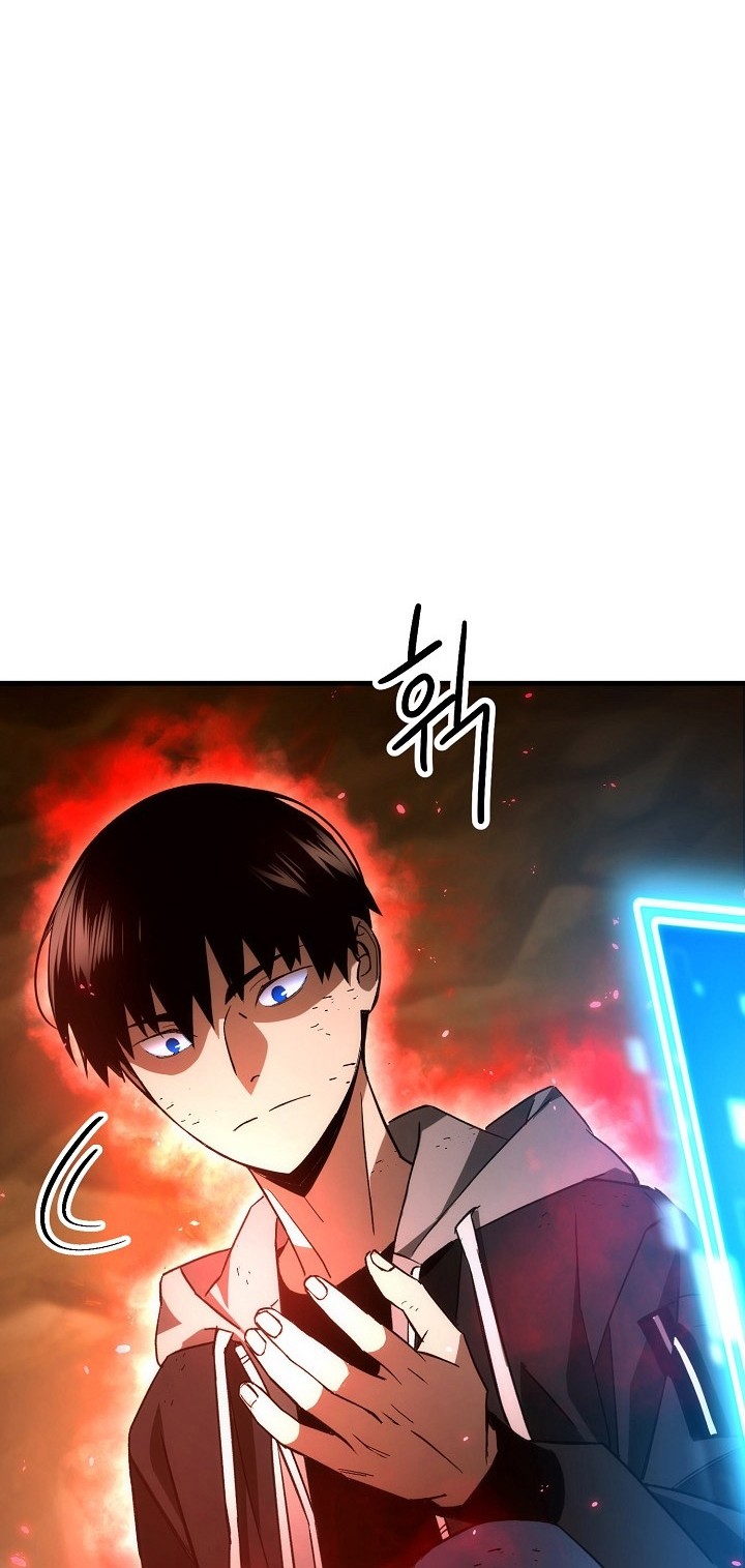 Chapter 17 - halaman 20