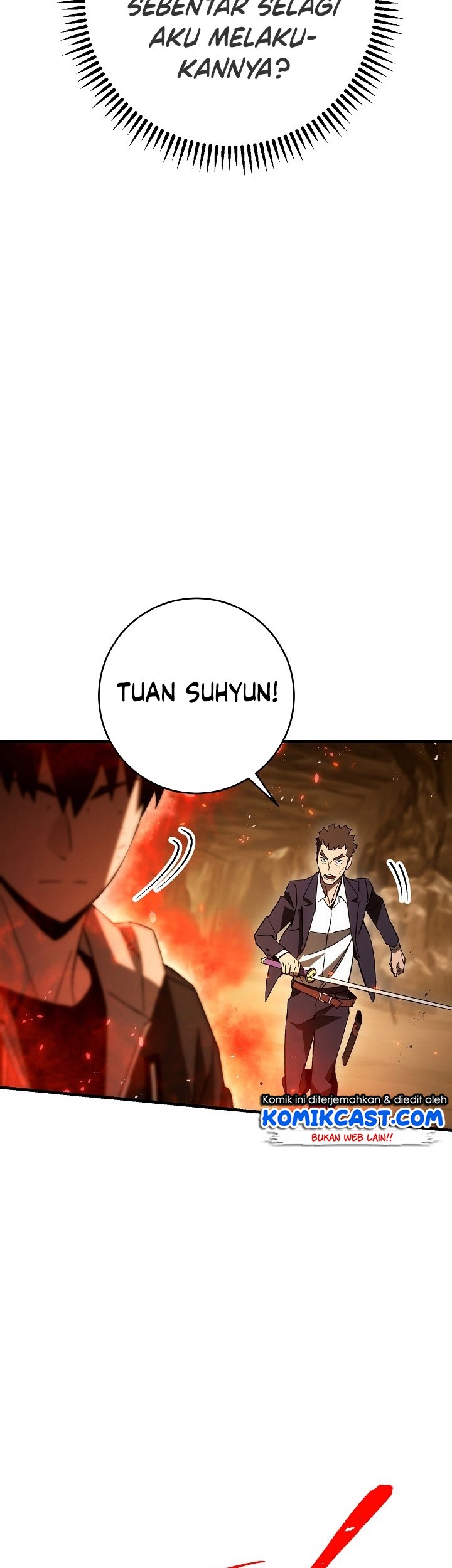 Chapter 17 - halaman 25
