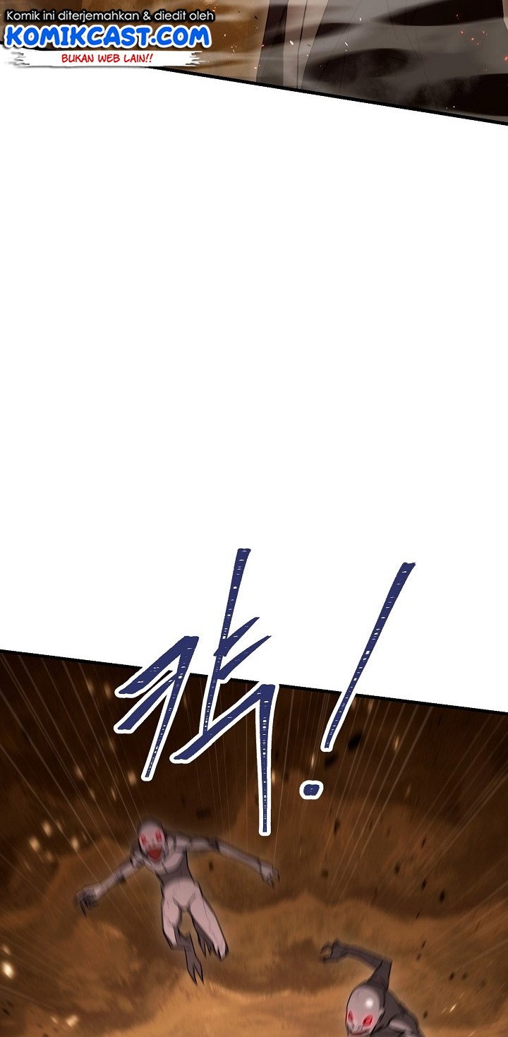 Chapter 17 - halaman 28