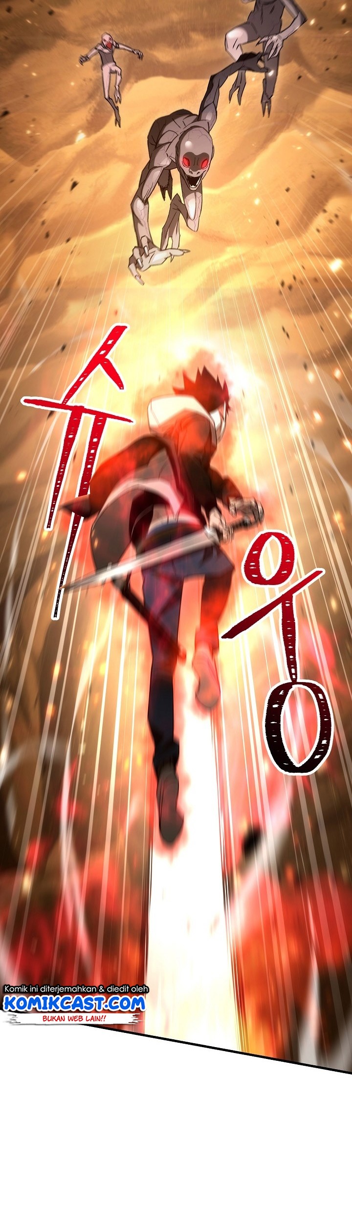 Chapter 17 - halaman 29