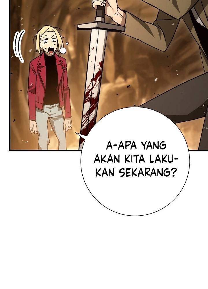 Chapter 17 - halaman 54