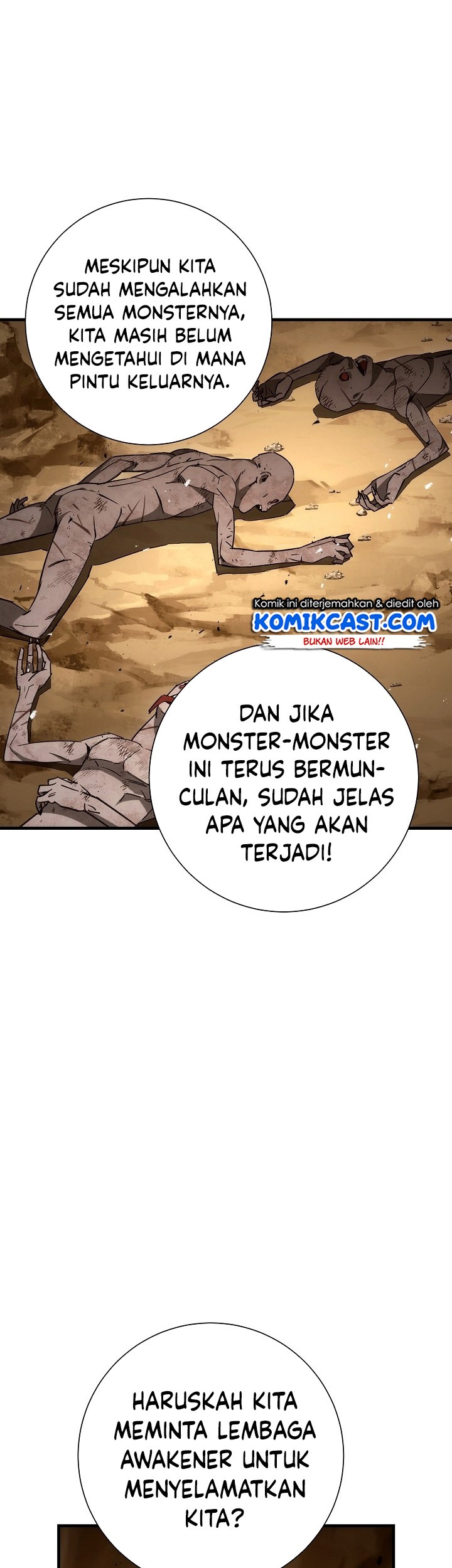 Chapter 17 - halaman 55