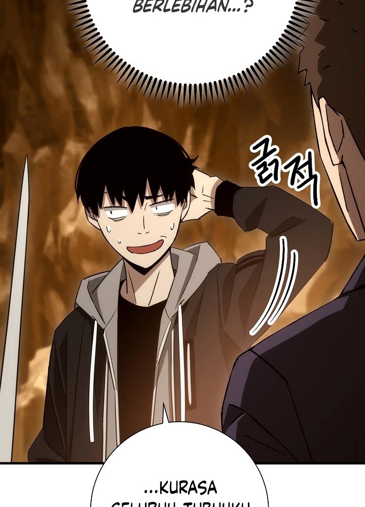 Chapter 17 - halaman 60