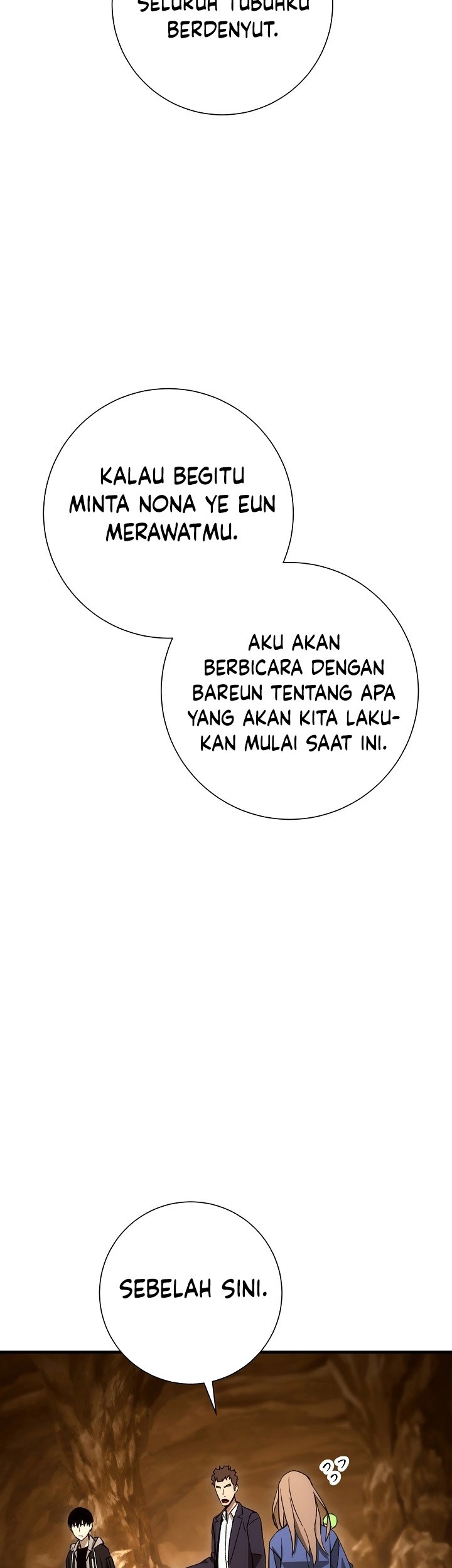 Chapter 17 - halaman 61