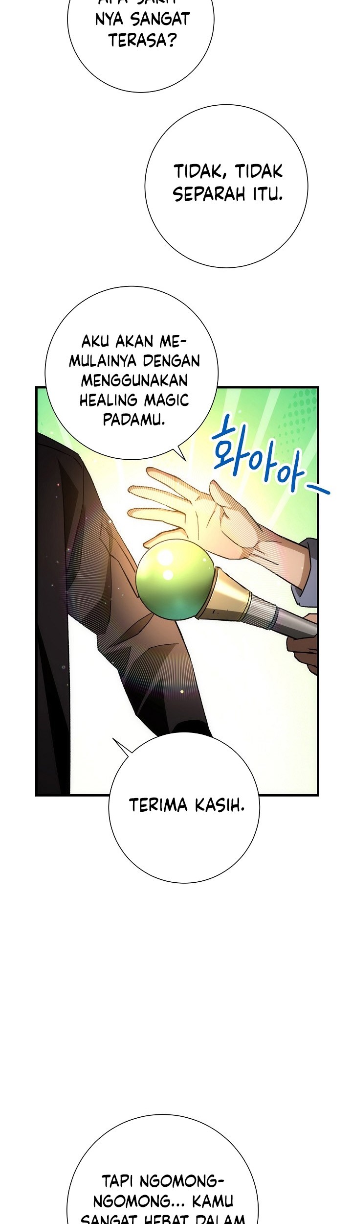 Chapter 17 - halaman 63