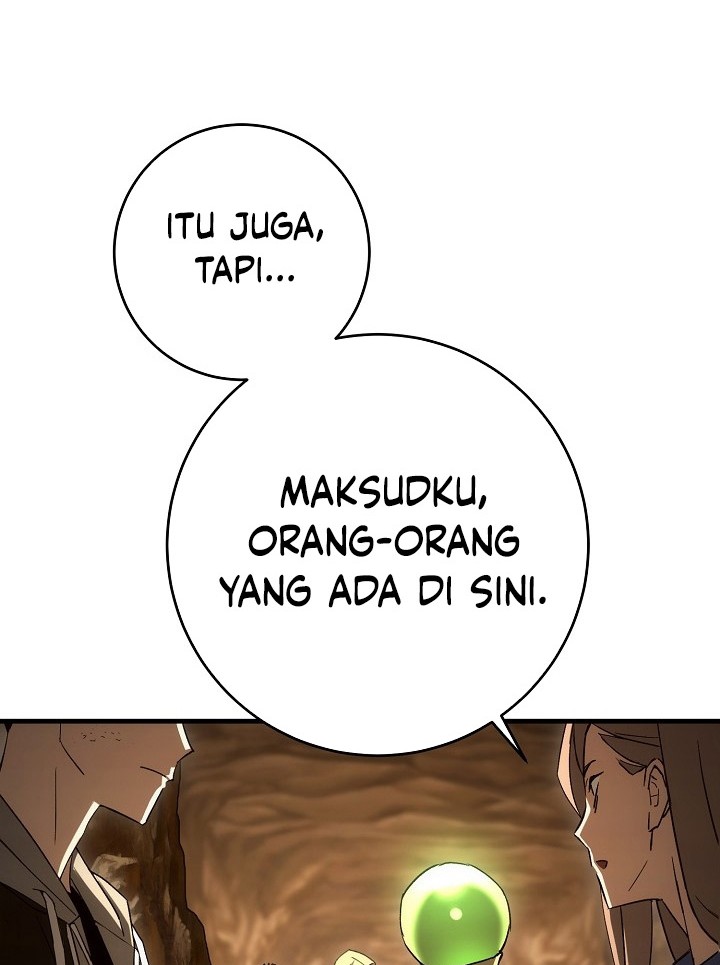 Chapter 17 - halaman 68