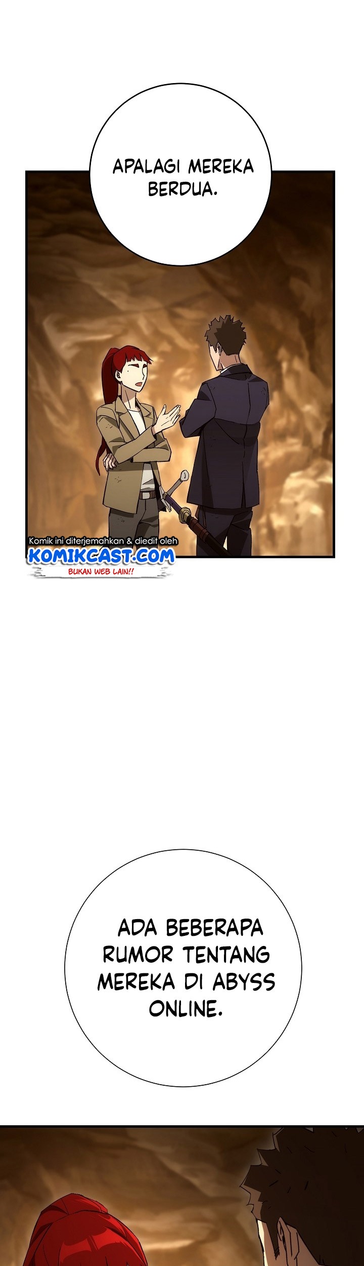 Chapter 17 - halaman 71