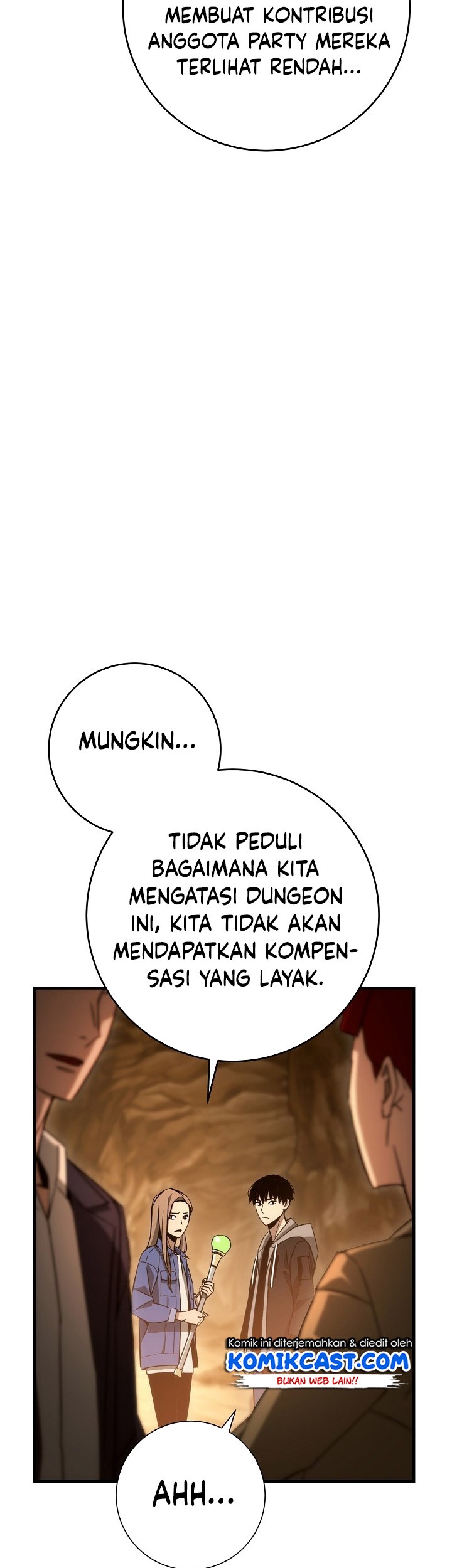 Chapter 17 - halaman 73