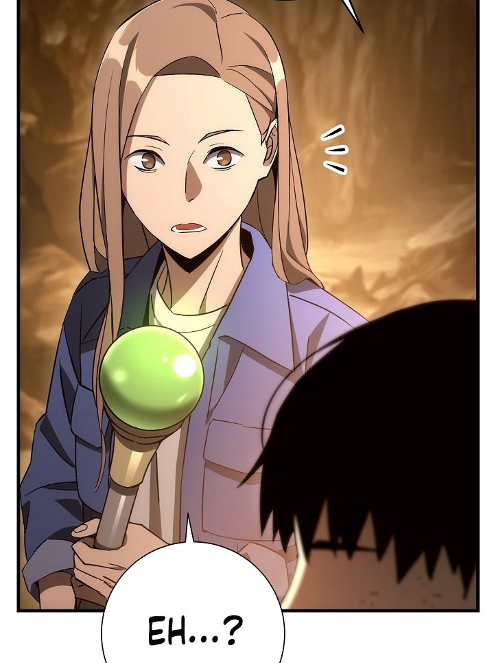 Chapter 17 - halaman 76