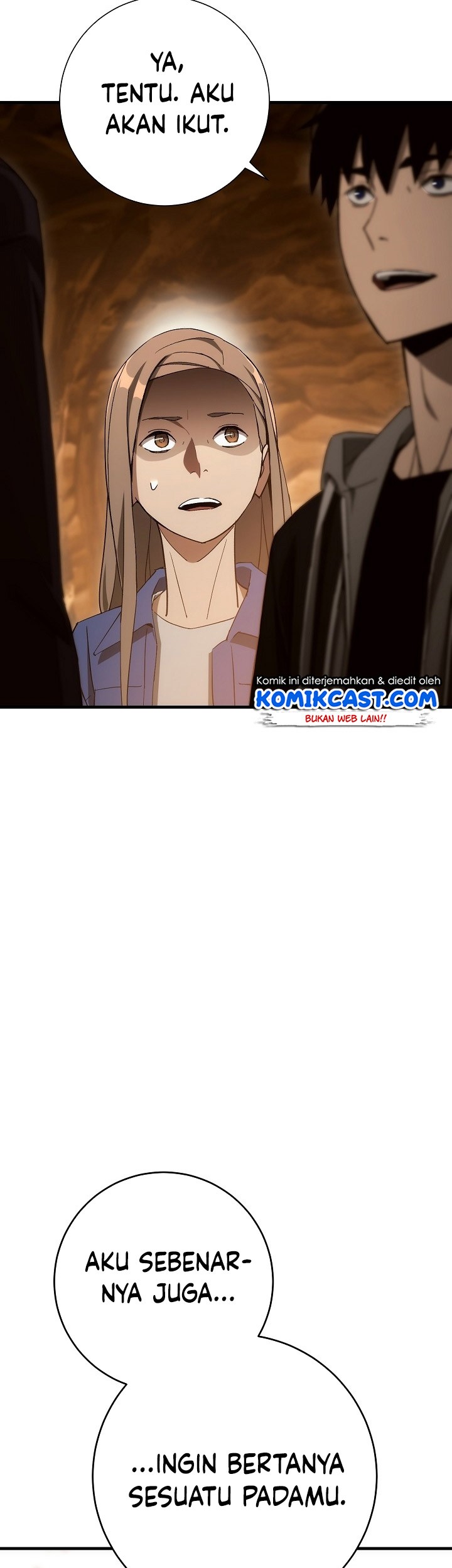Chapter 17 - halaman 81