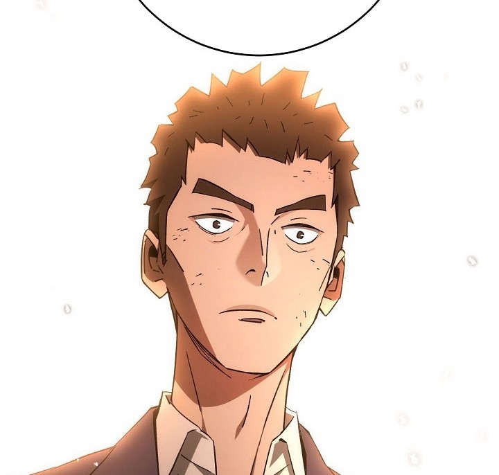 Chapter 17 - halaman 82