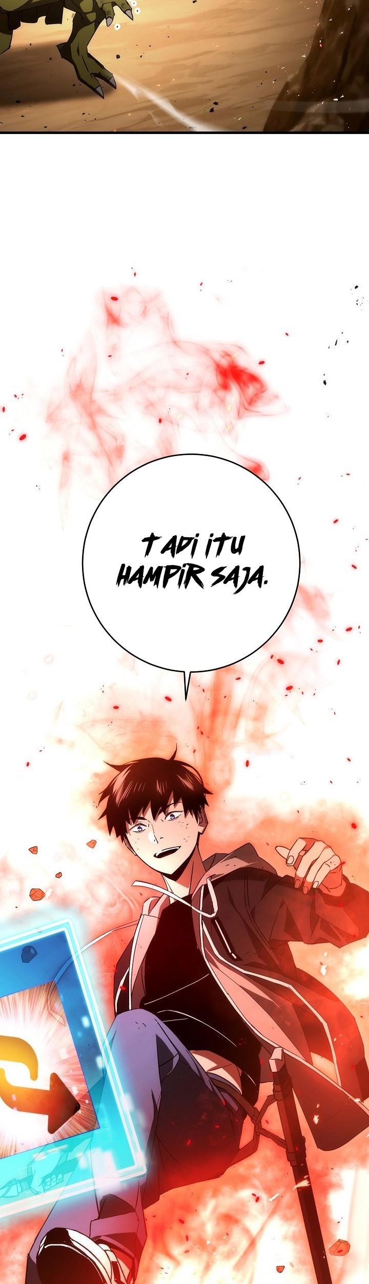 Chapter 17 - halaman 15