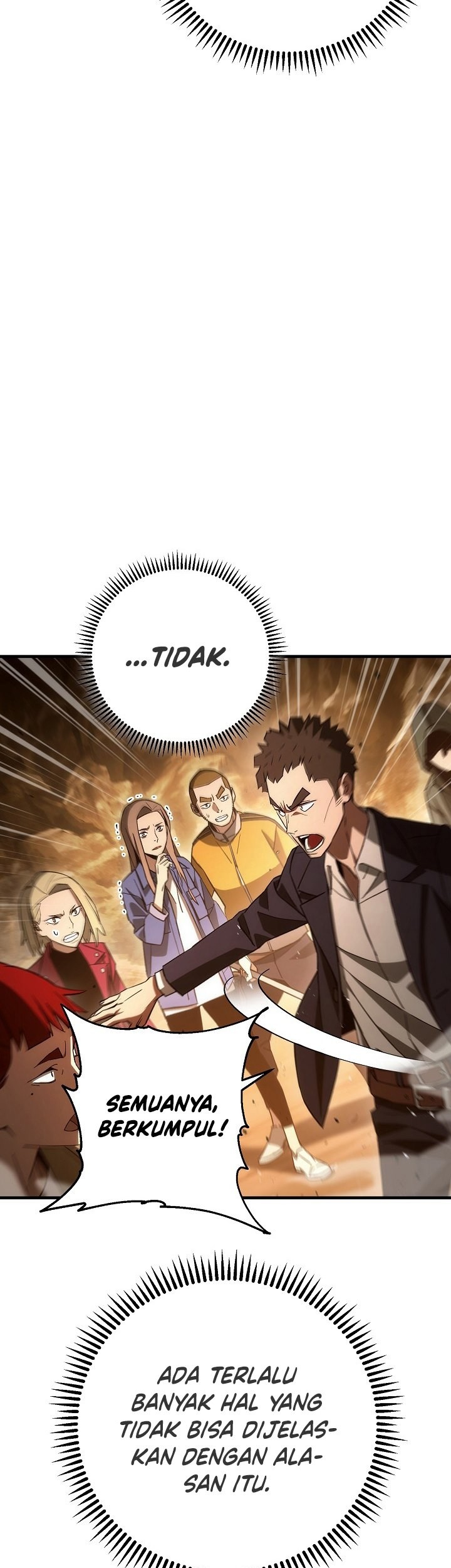 Chapter 16 - halaman 19