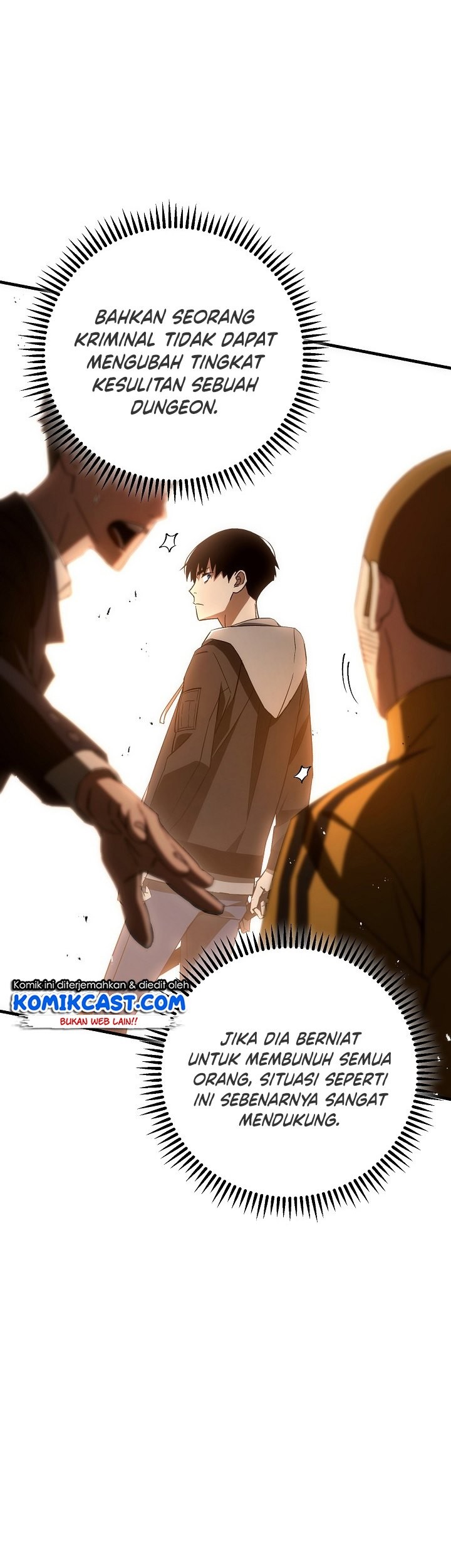 Chapter 16 - halaman 21