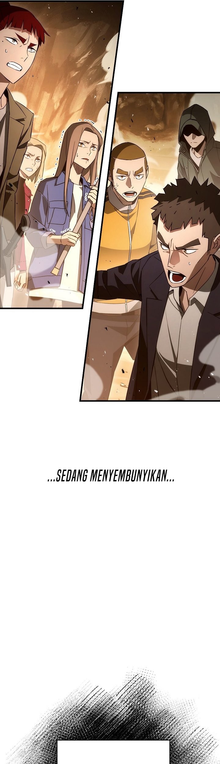 Chapter 16 - halaman 23