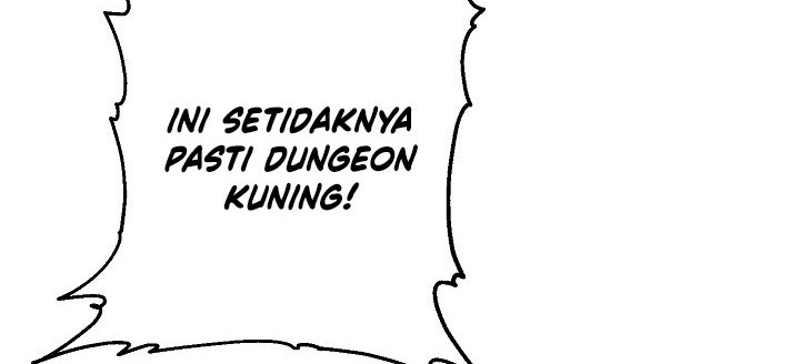 Chapter 16 - halaman 26