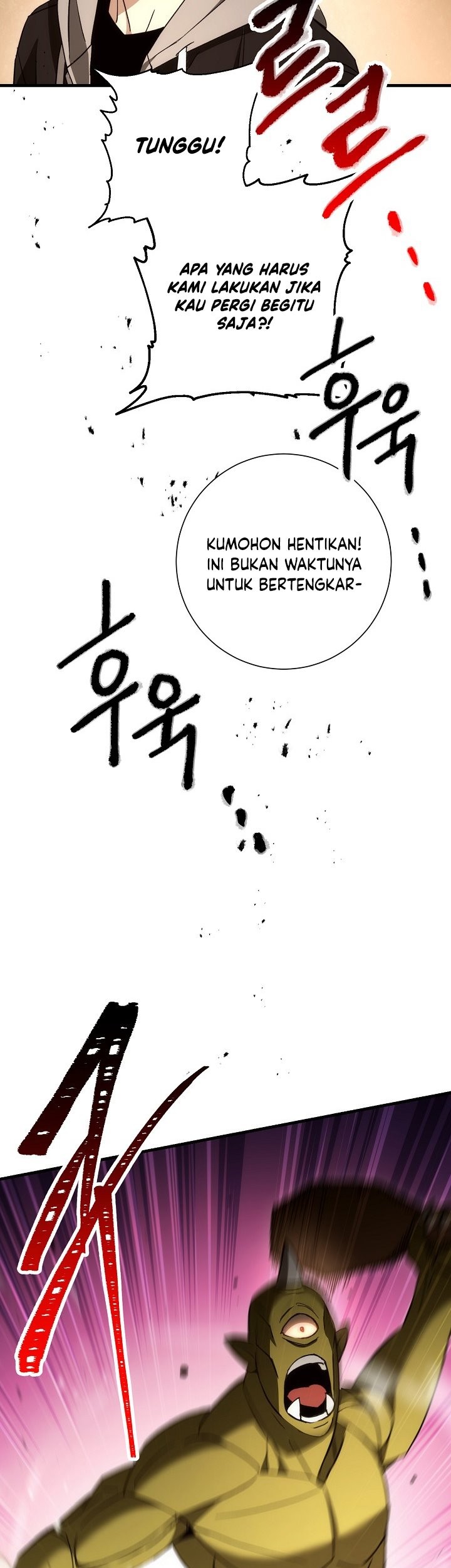 Chapter 16 - halaman 29