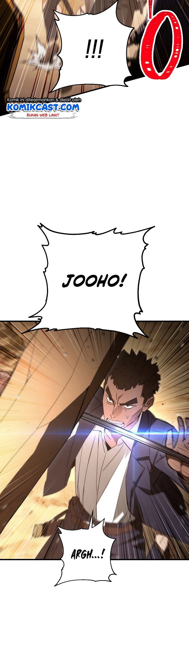 Chapter 16 - halaman 35