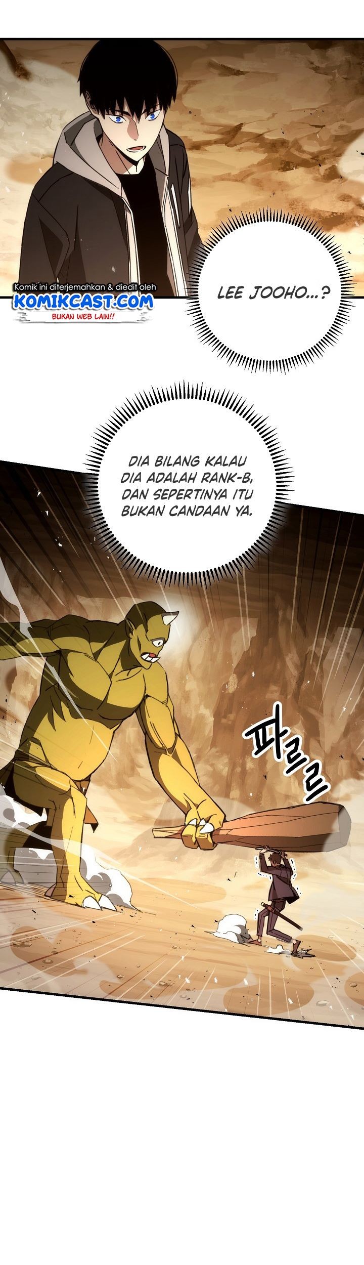 Chapter 16 - halaman 37