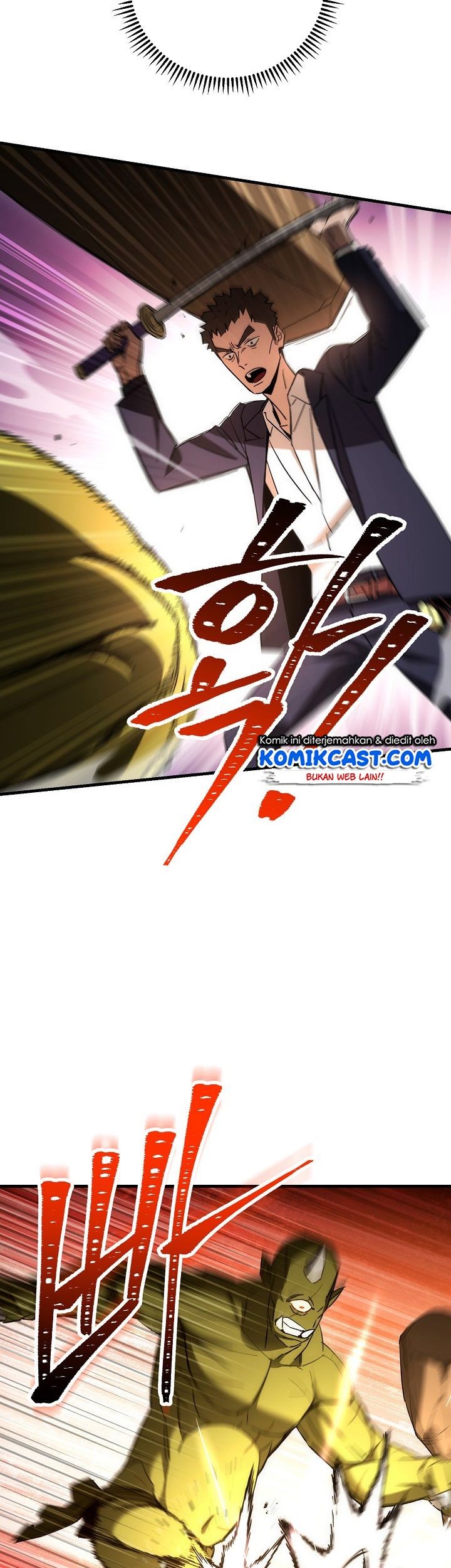 Chapter 16 - halaman 39