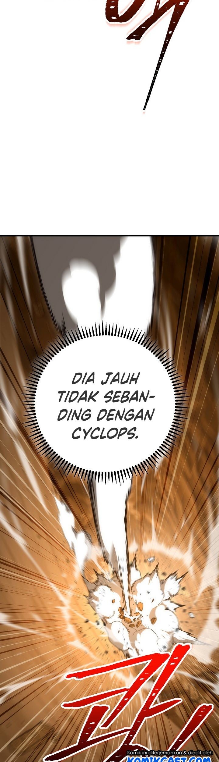 Chapter 16 - halaman 41