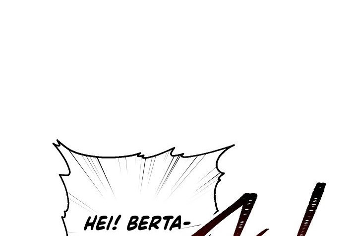 Chapter 16 - halaman 44