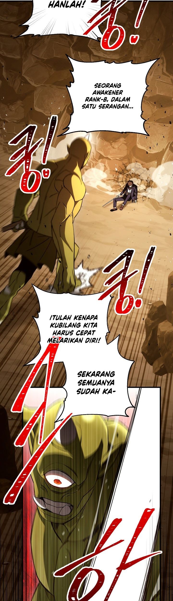 Chapter 16 - halaman 45