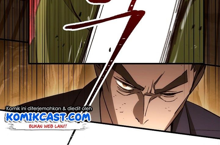 Chapter 16 - halaman 46