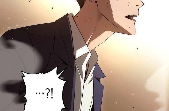 Chapter 16 - halaman 50