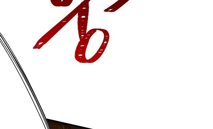 Chapter 16 - halaman 58