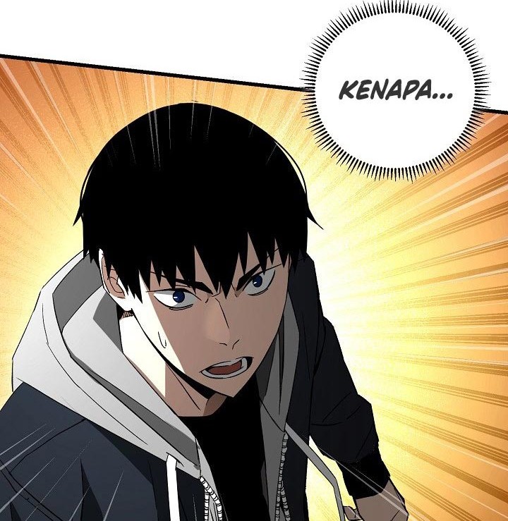 Chapter 16 - halaman 4