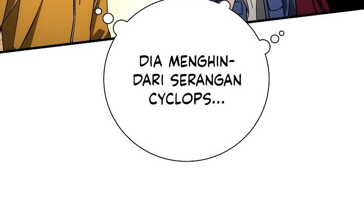 Chapter 16 - halaman 60