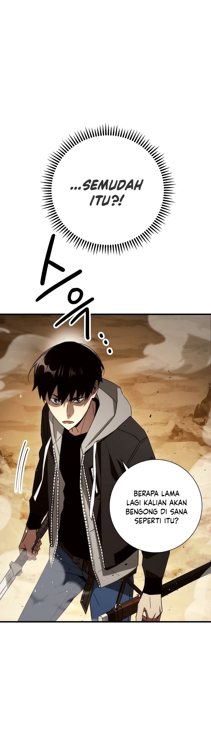 Chapter 16 - halaman 61