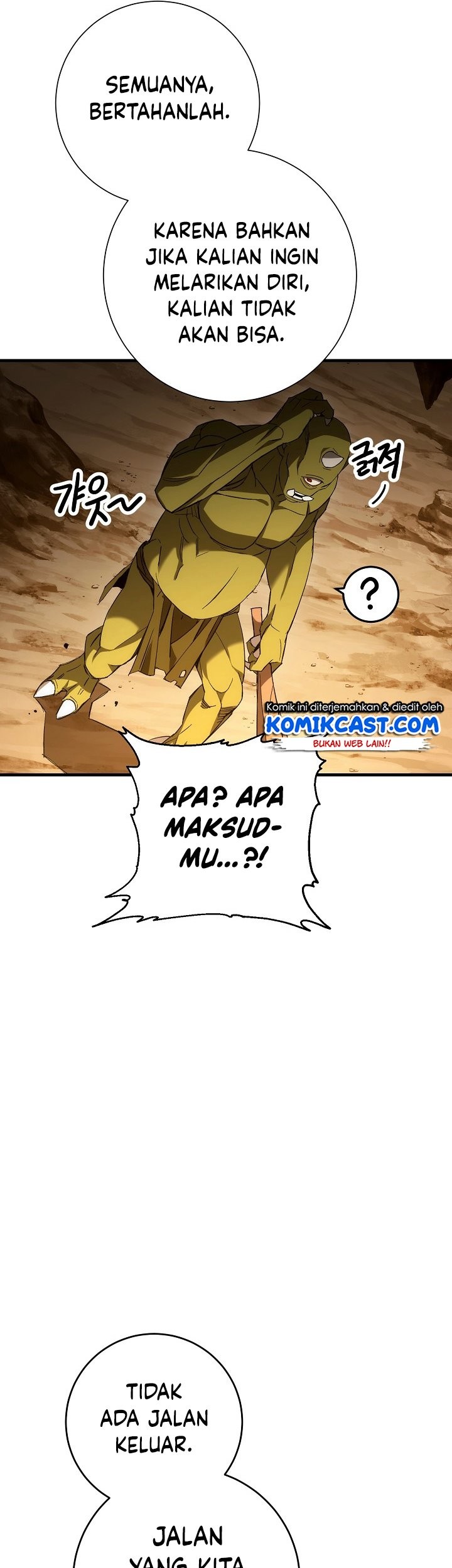 Chapter 16 - halaman 63