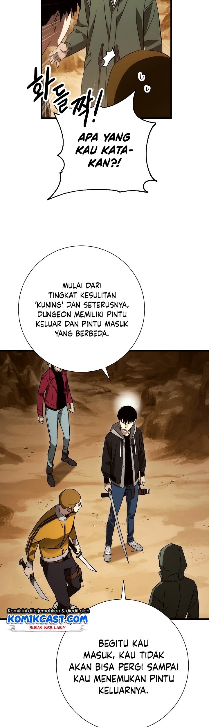 Chapter 16 - halaman 65