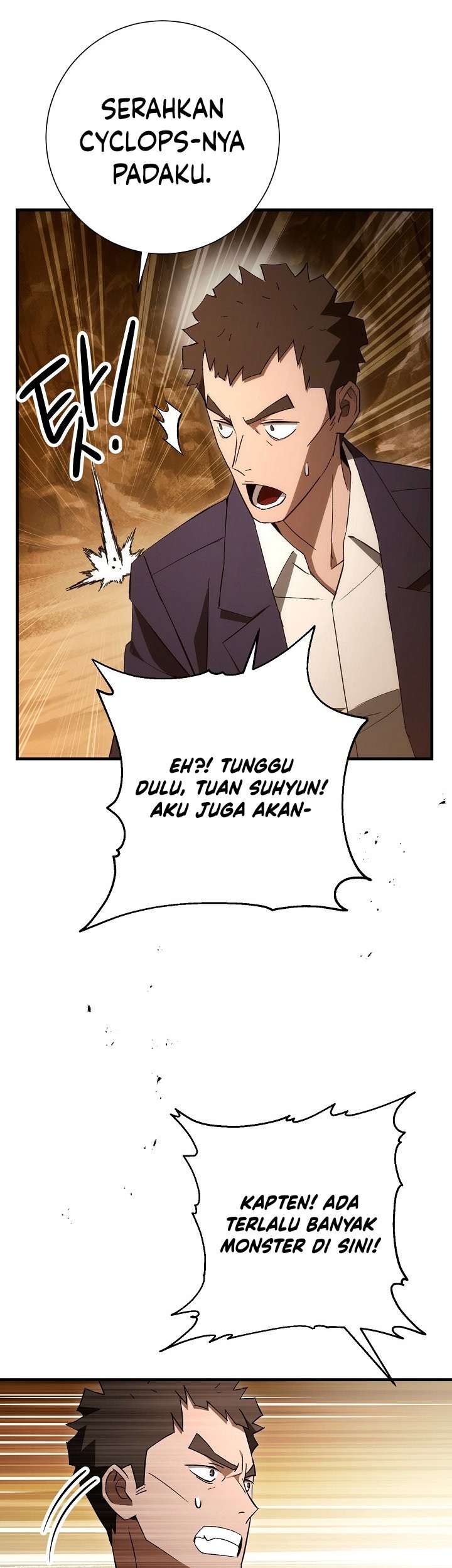 Chapter 16 - halaman 73
