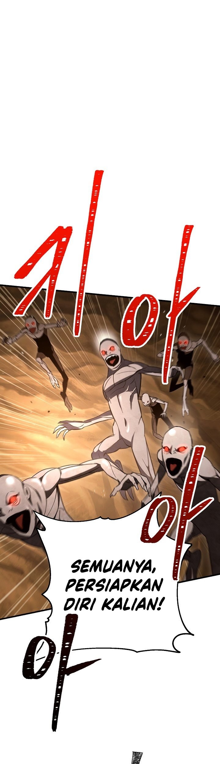 Chapter 16 - halaman 75