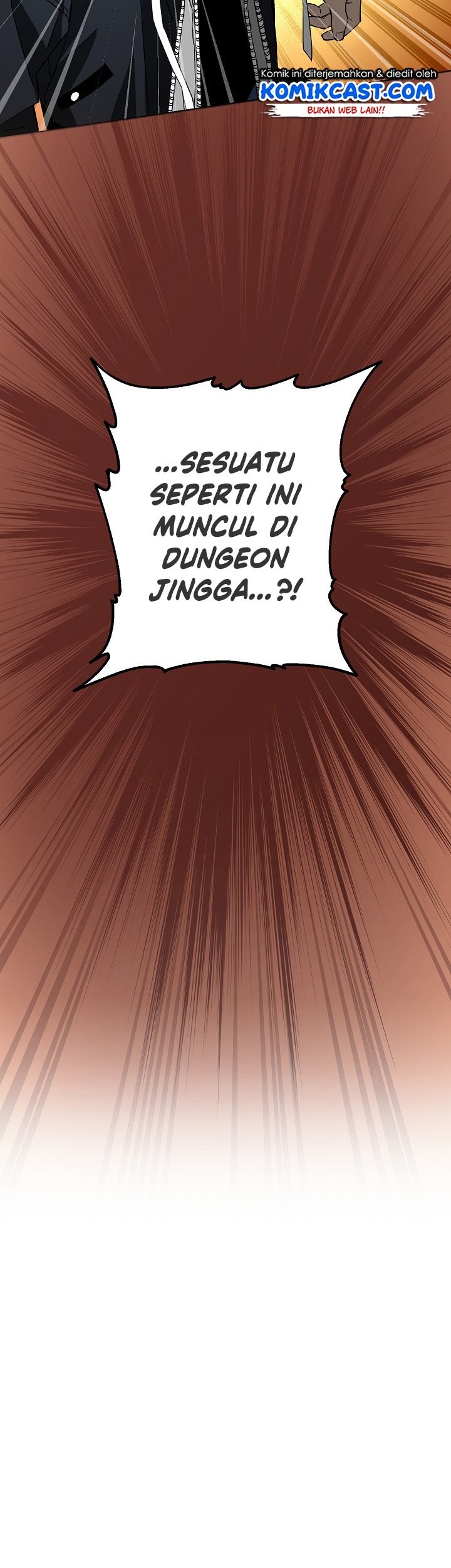 Chapter 16 - halaman 5
