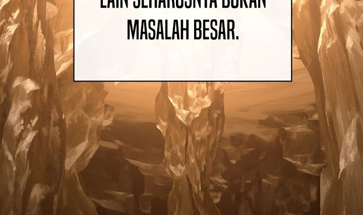 Chapter 16 - halaman 80
