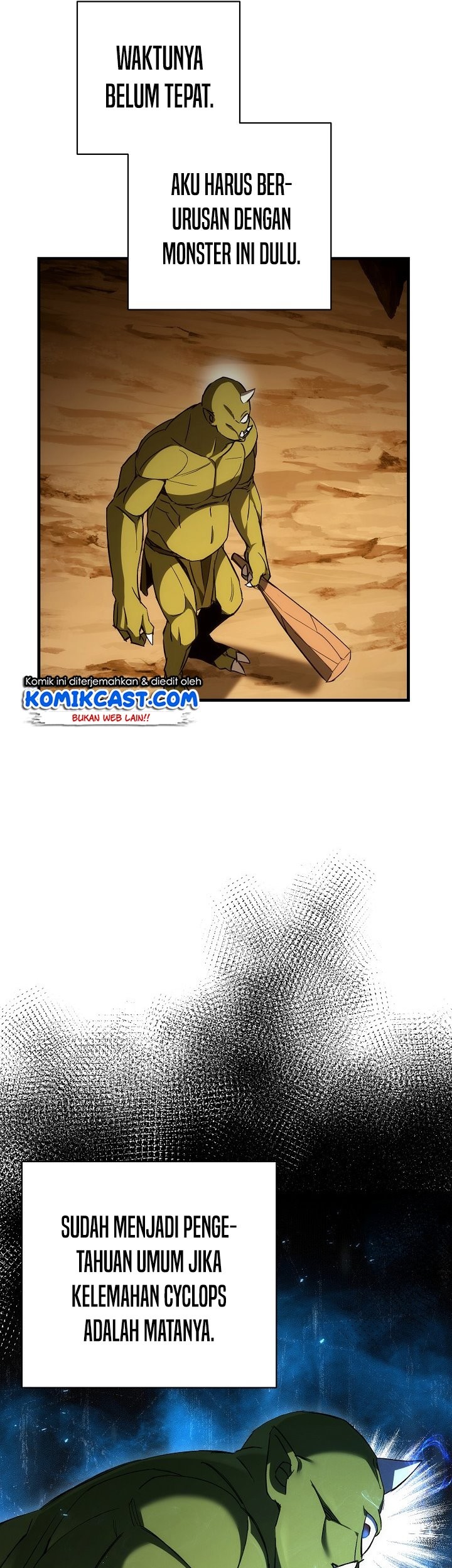 Chapter 16 - halaman 83