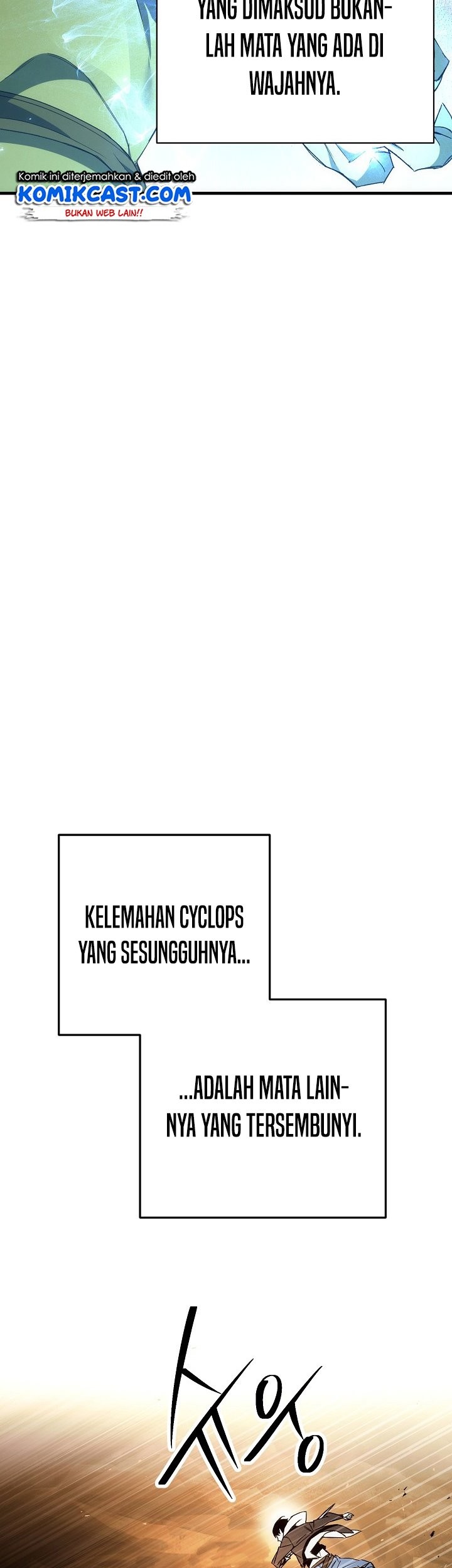 Chapter 16 - halaman 85