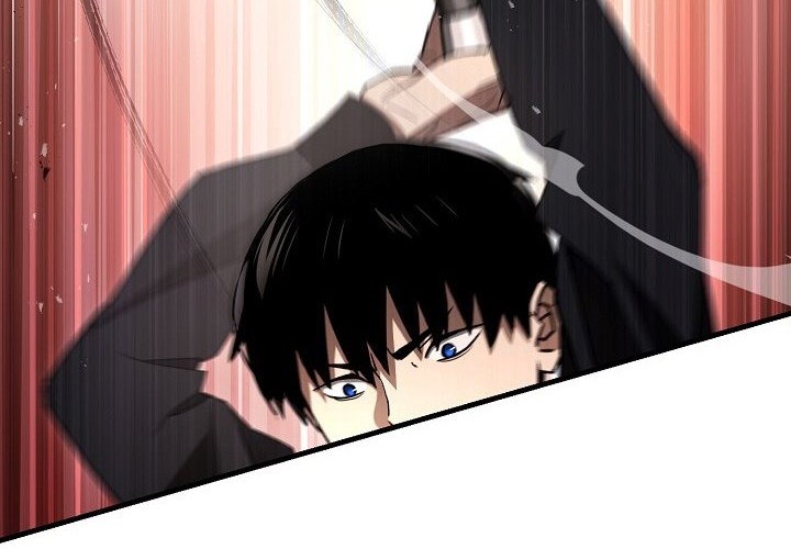 Chapter 16 - halaman 92