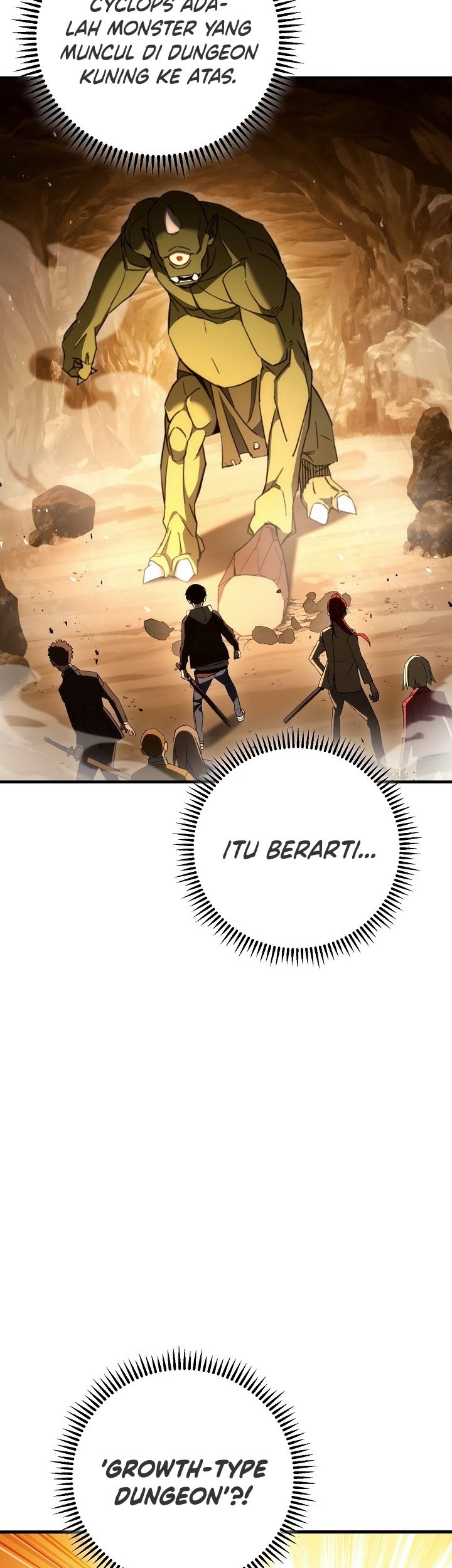 Chapter 16 - halaman 13