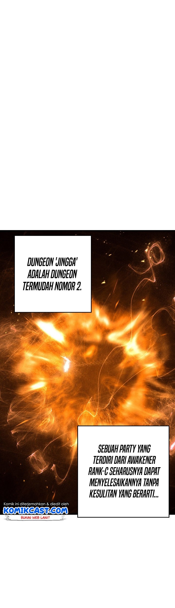 Chapter 15 - halaman 19
