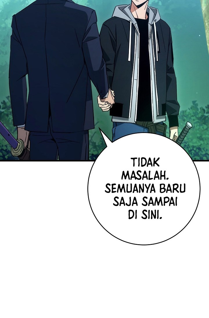 Chapter 15 - halaman 24