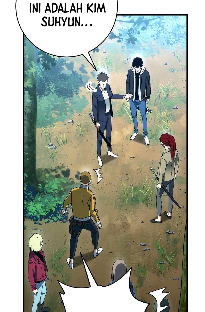 Chapter 15 - halaman 26