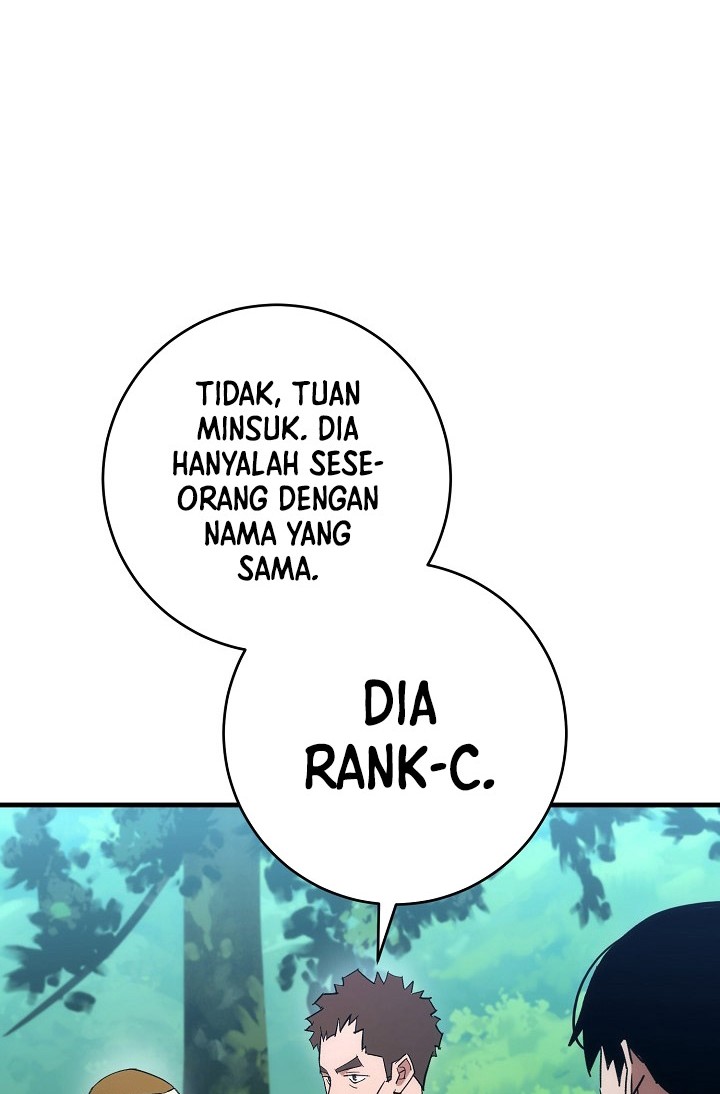 Chapter 15 - halaman 28