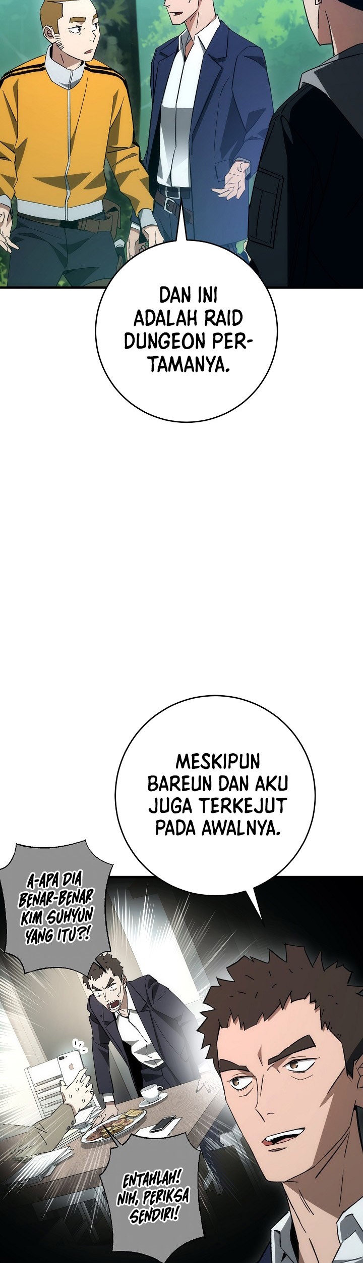 Chapter 15 - halaman 29