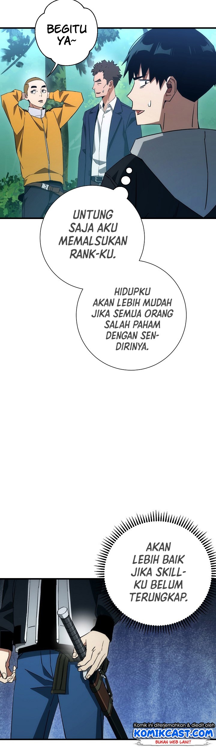 Chapter 15 - halaman 31