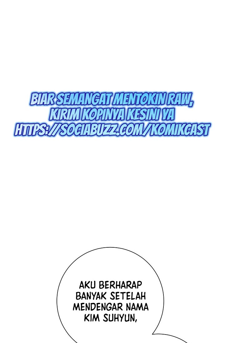 Chapter 15 - halaman 32